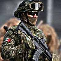 TikTok Account - _marina_2.12