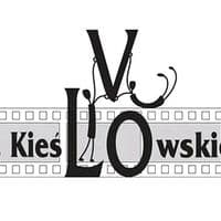 TikTok Account - v_lo_zielonagora