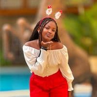 TikTok Account - xo.myahhhh