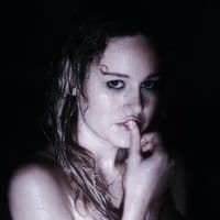 TikTok Account - l4stgirlon3arth