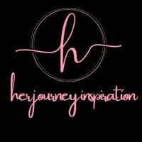 TikTok Account - her_journey_inspiration