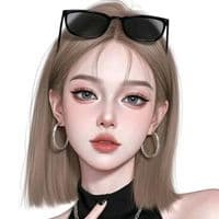 TikTok Account - funny.pets___