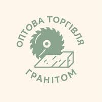 TikTok Account - optovatorgivlya_granitom