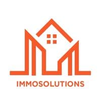 TikTok Account - immosolution179