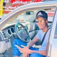 TikTok Account - alreko69