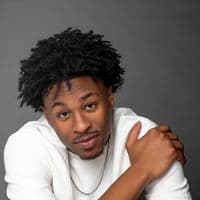 TikTok Account - juztjosh