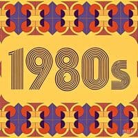 TikTok Account - mxyulunw