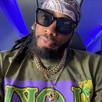 TikTok Account - ocxydiamente_official