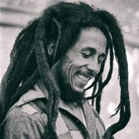 TikTok Account - mafanswareggae