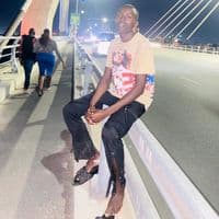 TikTok Account - raymondphilip501