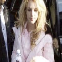 TikTok Account - topgirlblogger