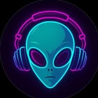 TikTok Account - 90smusic993