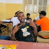 TikTok Account - niggacash4life