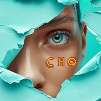 TikTok Account - choqueimba