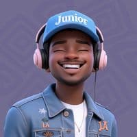 TikTok Account - call.me.oba