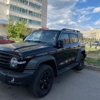 TikTok Account - gali_8983