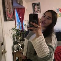 TikTok Account - yadeysi_