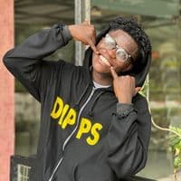 TikTok Account - progrezzyno1