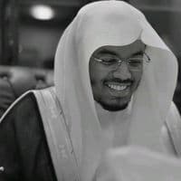 TikTok Account - quran_7a24