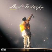 TikTok Account - fwtx._walkerrr