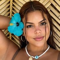 TikTok Account - graciebon.xl