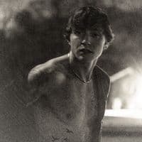 TikTok Account - haydenhestermusic