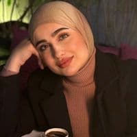 TikTok Account - gwan_90