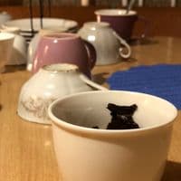 TikTok Account - kawawrozka