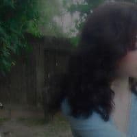 TikTok Account - lifewgrace