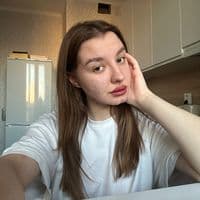 TikTok Account - myyr._._19