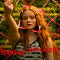 TikTok Account - spedup_audios592