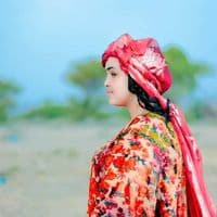 TikTok Account - idilayrush5