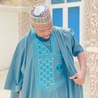 TikTok Account - trendingismaillux