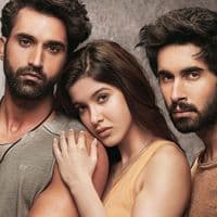 TikTok Account - wishabrata