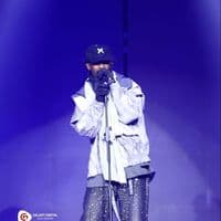 TikTok Account - mungmato