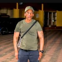 TikTok Account - king_soulful_lyrics