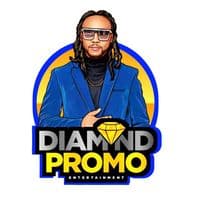 TikTok Account - diamond_promo