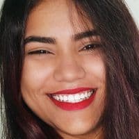 TikTok Account - nikamergulhao