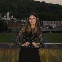 TikTok Account - reillyee_