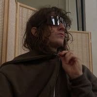 TikTok Account - populahthug