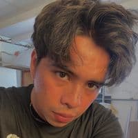 TikTok Account - eljesusgerardo