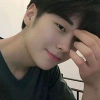 TikTok Account - enggage14