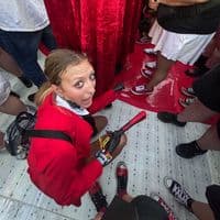 TikTok Account - syd1110