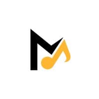 TikTok Account - musichitz_za8