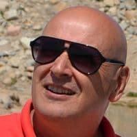 TikTok Account - serpi.fashion