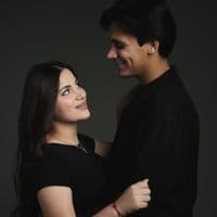 TikTok Account - ivetti_fan_love