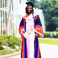 TikTok Account - florahshow