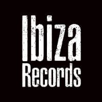 TikTok Account - ibizarecords