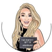 TikTok Account - theslatelady