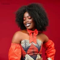 TikTok Account - feellumia211